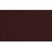 Cocoa bl406